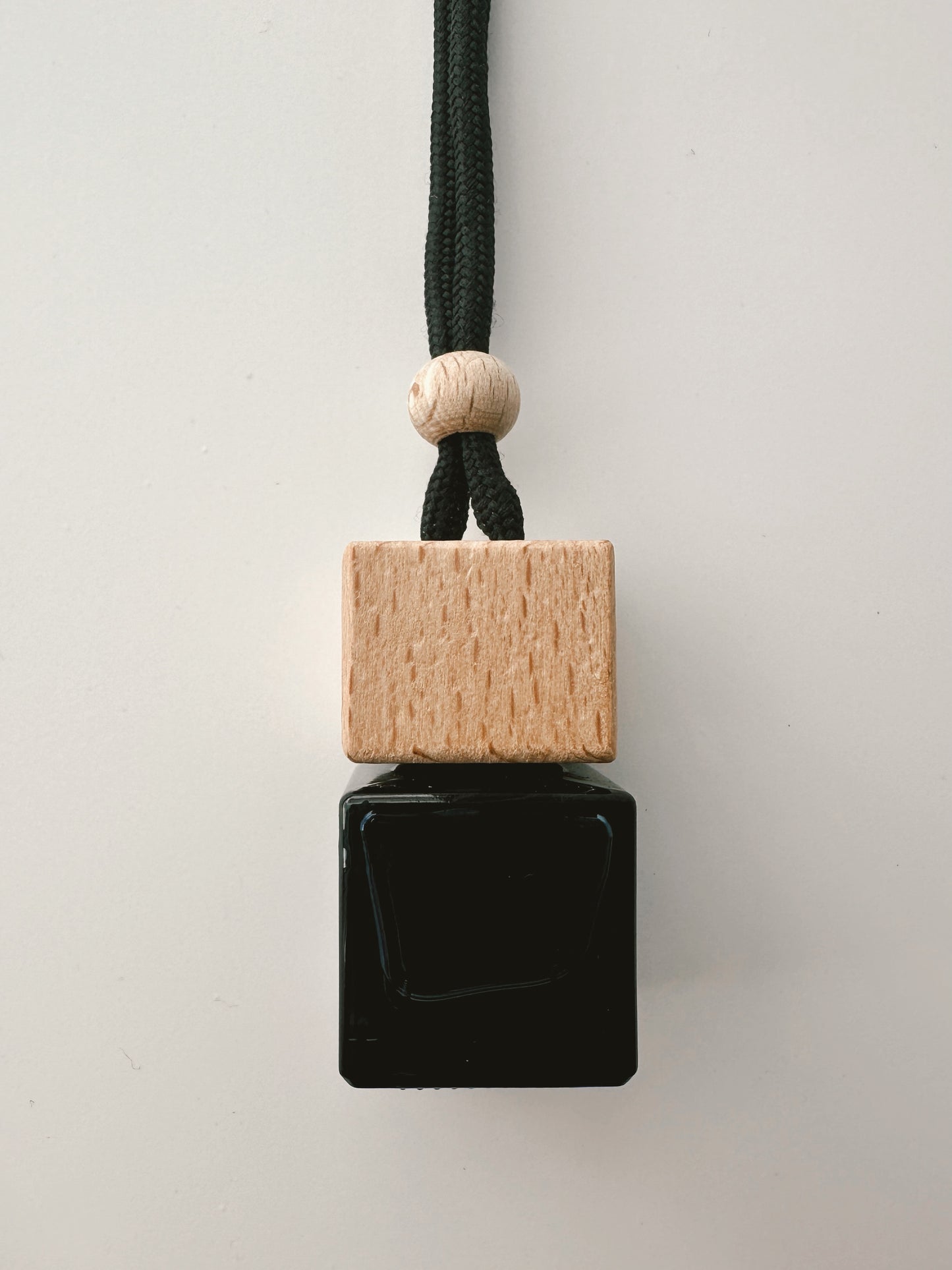 Car diffuser